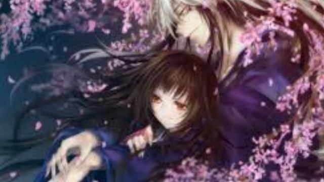 Nurarihyon no mago season 2 opening смотреть онлайн