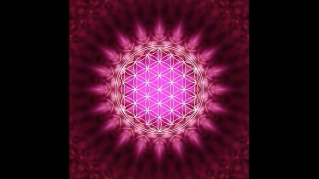 639Hz Solfeggio ➤ Powerful Spiritual Aura Cleanse ➤ Raising Your Energy Vibration fast смотреть онлайн