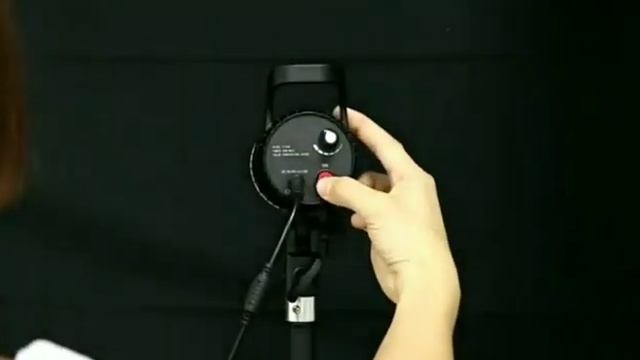 QAWACHH Adjustable Mini Profile Led Dimmable Spotlight Led Outdoor & Indoor Light смотреть онлайн