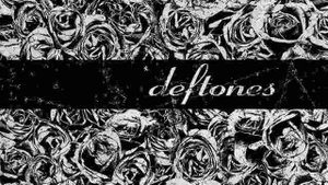 Deftones - Digital Bath