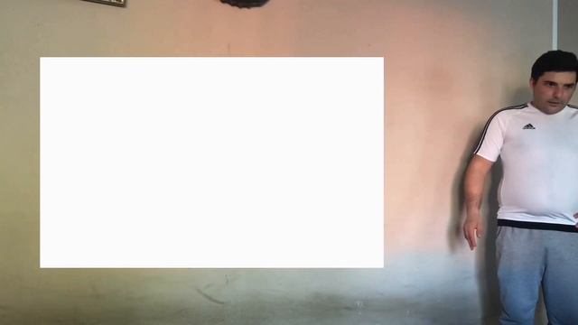 КАК РАСКРУТИТЬ КАНАЛ НА YouTube?