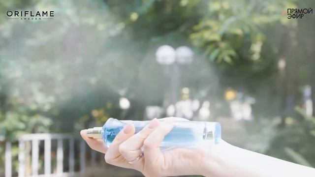 парфюмерная вода Дивайн