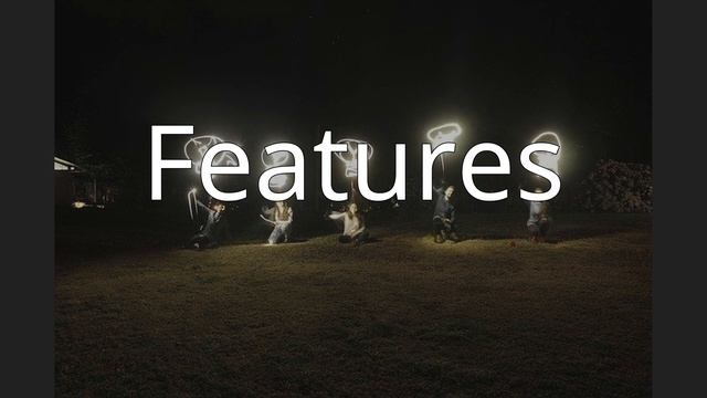 Light field camera смотреть онлайн