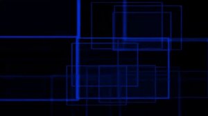 футажи фоны абстракция abstrakcija futazh