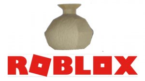 как получить самые крутые бесплатные вещи в роблоксе 2025 году дед рейлс