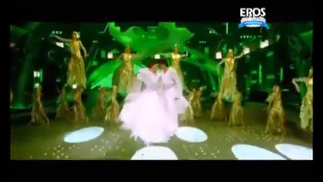 Abraham Ruso Shaksladka Абрагам Русо Шоколадка