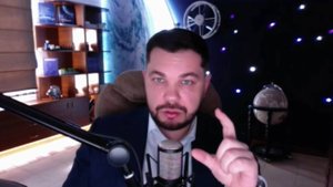 Период выплаты первых вознаграждений держателям долей GTI. Прогнозы и описание процесса.