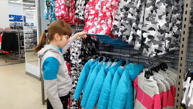 ШОПИНГ ВЛОГ / SHOPPING VLOG / игрушки /#Макдональдс/ Happy Meal McDonalds/ #Кролик Петрик / Питер смотреть онлайн