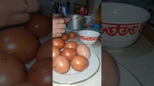 новый тренд на пасхальные яйца 🥚🥚🥚