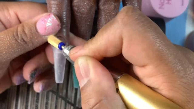 Practice With Me смотреть онлайн