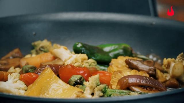 Professional Black Edition 3500 Char-Broil смотреть онлайн