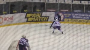 16 Января металлург в Жлобине 🏒⛸️🏑