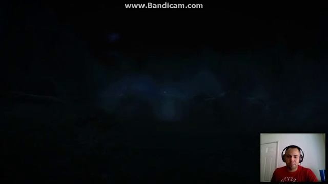 Demo Haunted Memories PT 1