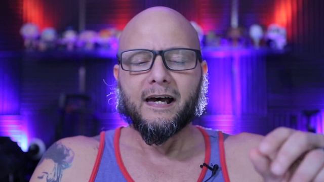 Como criar overlay animado para sua LIVE no StreamYard ! смотреть онлайн