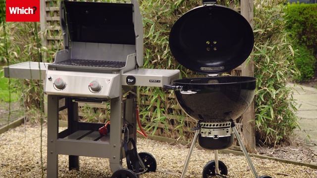 How to buy the best barbecue смотреть онлайн