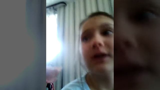 Помогаем Ани Меджик с S. разгодали загатку смотреть онлайн