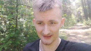 5 Тонн Челлендж от Дениса Семенихина. Подтягивания 5 тонн и отжимания 5 тонн с собственным весом.