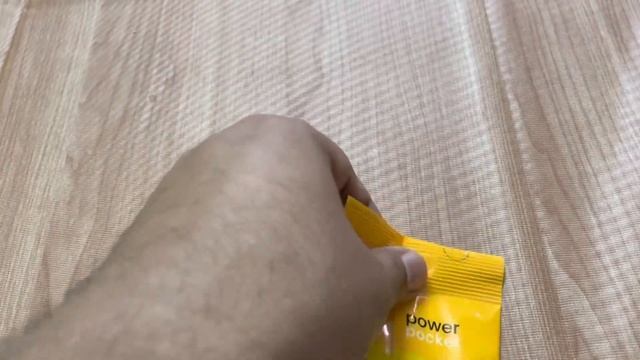 Godrej air pocket lemon fragrance review | Godrej aer power pocket gel смотреть онлайн