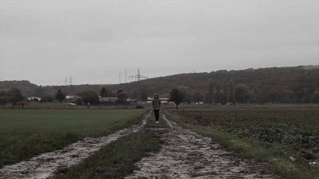 Wemoto Clothing // AW16 // Finley Fishtail Parka смотреть онлайн