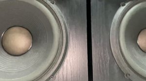 9-03 khủng long JBL sva2100 usa cập bến.zin đẹp xuất sắc LH 0909877894