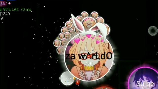 THE BRAZILIAN🇧🇷 LORD OF NEBULOUS.IO | Official Video 🌩️| ALBA BOY💫🌠 (agario , gotaio) смотреть онлайн