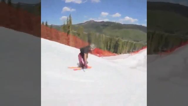 freeski смотреть онлайн