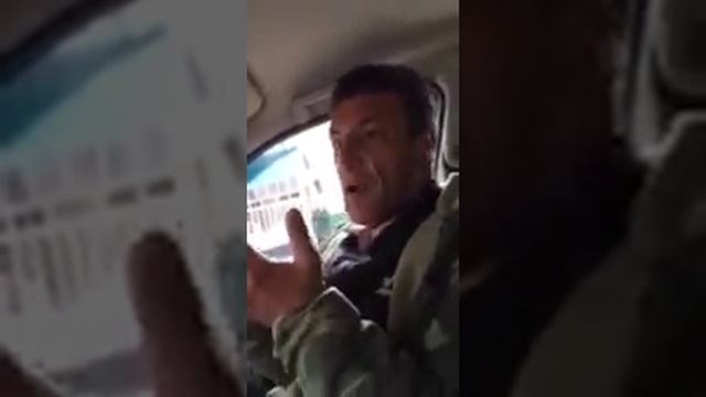 Мулохи замонави смотреть онлайн