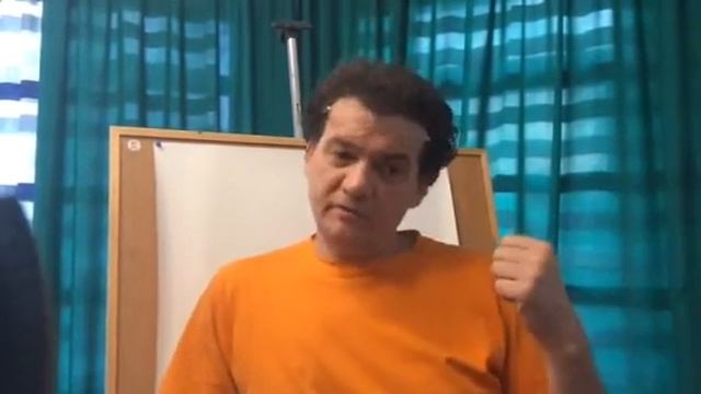 Уроки пленэрной живописи 2 с Максом Скоблинским смотреть онлайн