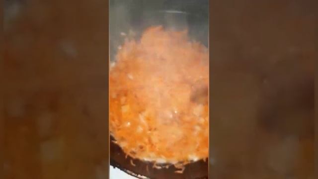 Рыбка тушёная с морковью смотреть онлайн