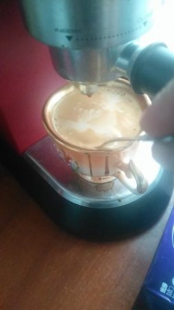 VID_20250411_150223