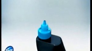 Жарнама Domestos Эксперт Сила 7 2012 (KZ)