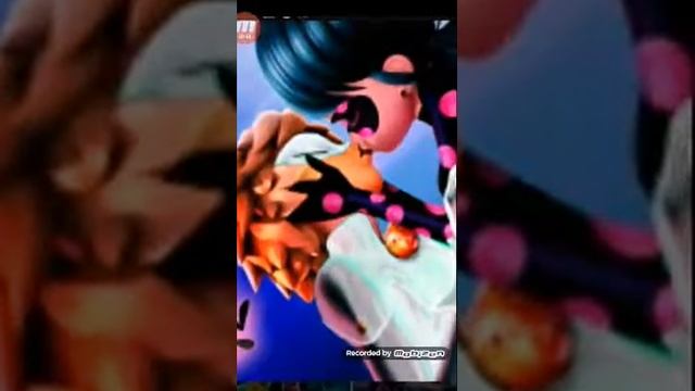 Слайд-шоу Леди Баг- Супер кот смотреть онлайн