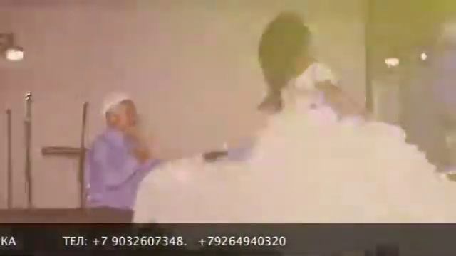 кубинская Вечеринка смотреть онлайн