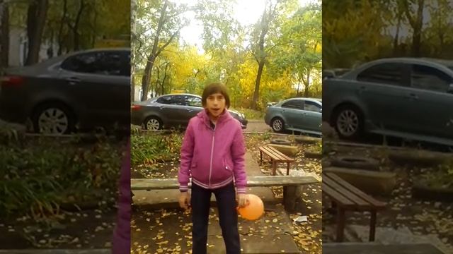 катя ты лутшая