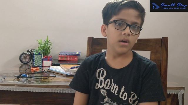 IOT | Internet Of Things | What is IOT | Smart LED Bulb смотреть онлайн