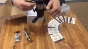 Pegas Classic Max Duo Новинка