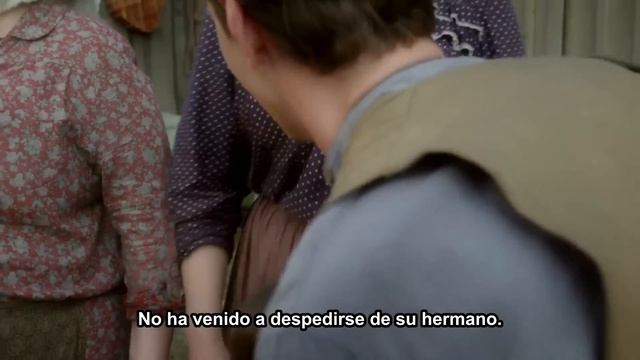 LA TIERRA ANCESTRAL. Episodio 1. La mejor TV - serie sobre el Amor, la Vida y el Honor ! смотреть онлайн