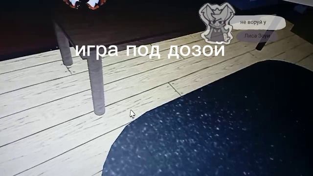 Piggy skins reanimated мем