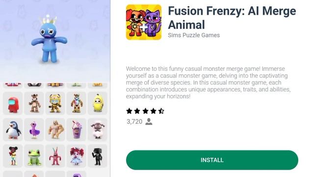 (2 часть)прохожу 12 пластилиновых замков смотреть онлайн