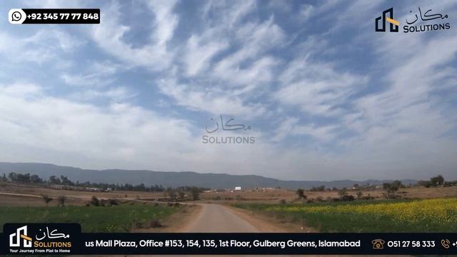 Capital smart city update | Makaan Solutions | Rizwan Cheema смотреть онлайн