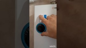 ПроПочинку.Ремонт отопления.Электрокотел Veher 6кВт.Доработка и обзор.Фильм2.Серия1.mp4
