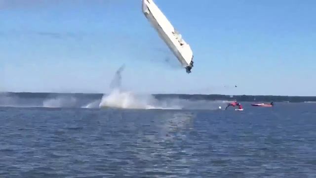 Os caseiros da estrada смотреть онлайн