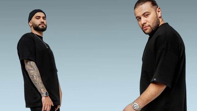 HAMALI & NAVAI - ноть #hamalinavai #ноть #like #comment #follow смотреть онлайн