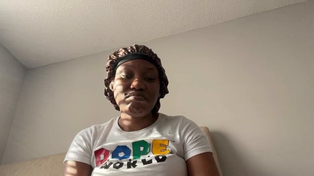 Bath and Body Works Semi Annual Sale| Haul смотреть онлайн