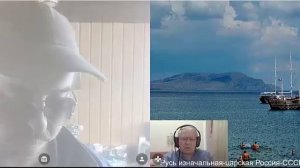 Люди врут от беспомощности... (Еврейск. погов.)