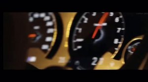 BMW M3 F80 CRAZY DRIFT MOSCOW