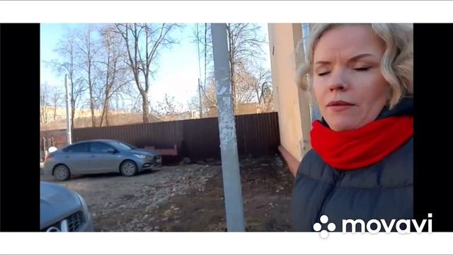 Фокусы администрации города Воскресенск февраль 2020 года смотреть онлайн