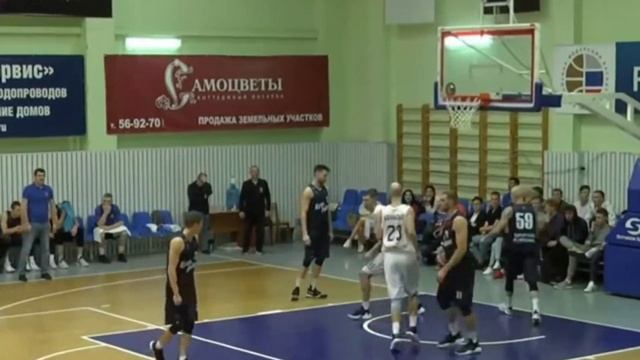 Кирилл сезон 2019-2020 смотреть онлайн