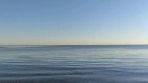 Куда лететь в мае: Египет или Турция?