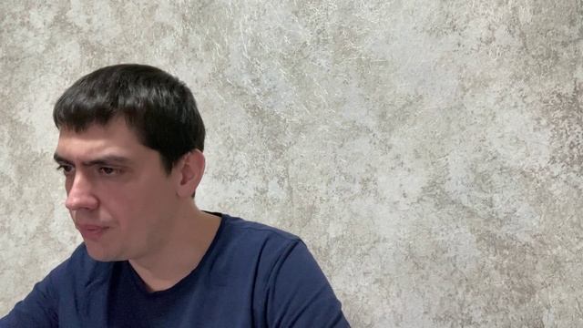 Стоит ли покупать акции Газпром. Когда ждать роста рынка.
